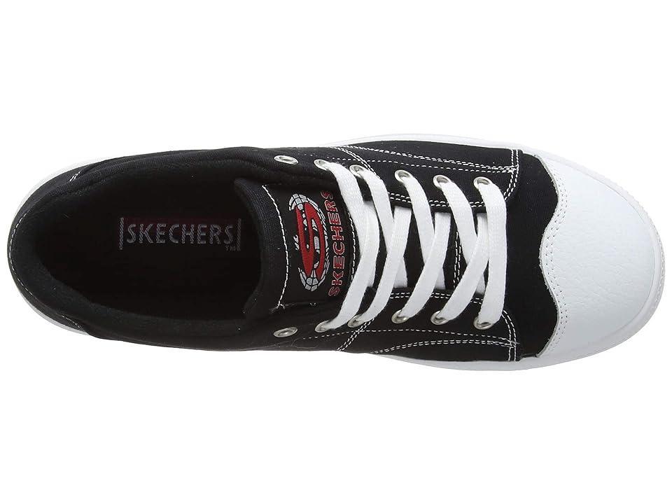 SKECHERS Women's Roadies-True Roots Sneaker Women's Shoes Product Image