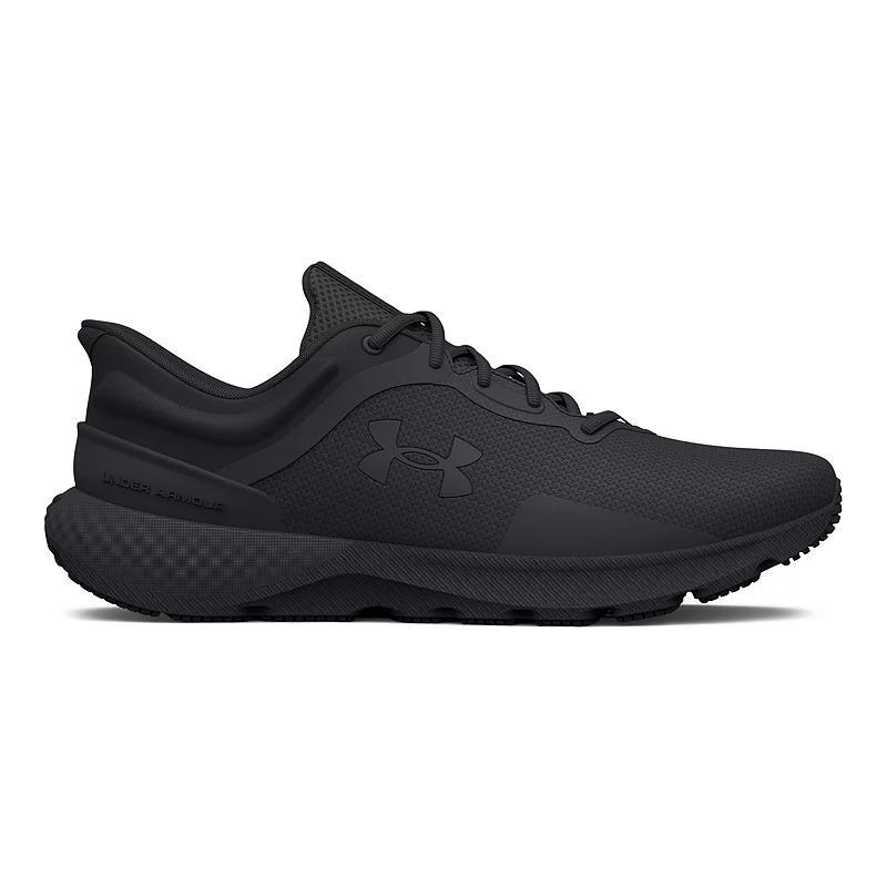 Men's UA Charged Escape 4 Running Shoes Product Image