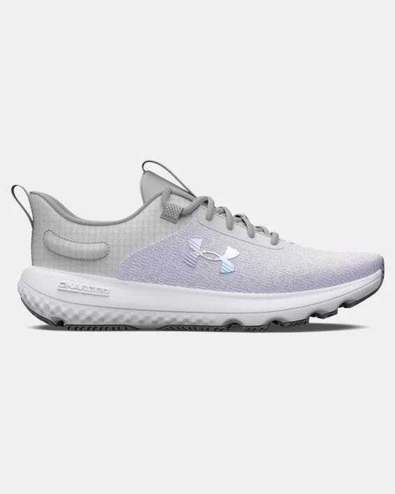 Womens UA Charged Revitalize Running Shoes Product Image