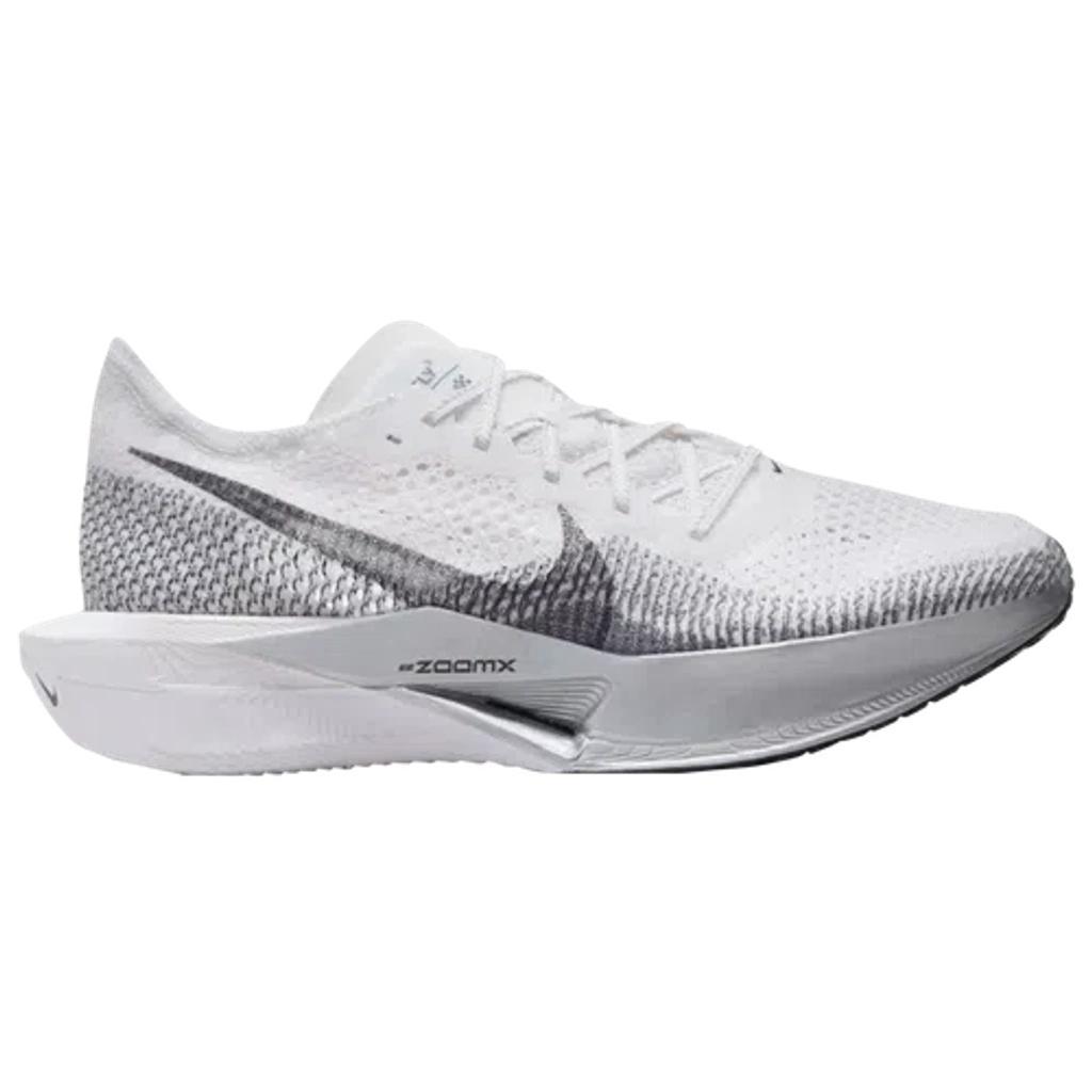 Nike Mens Vaporfly 3 Road Racing Shoes Product Image