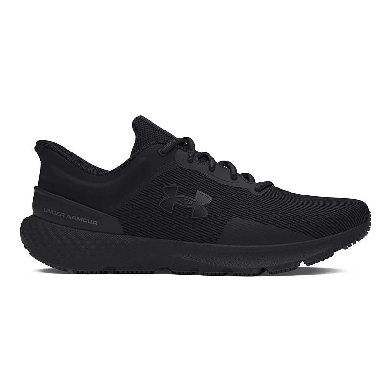 Men's UA Escape 4 Running Shoes Product Image