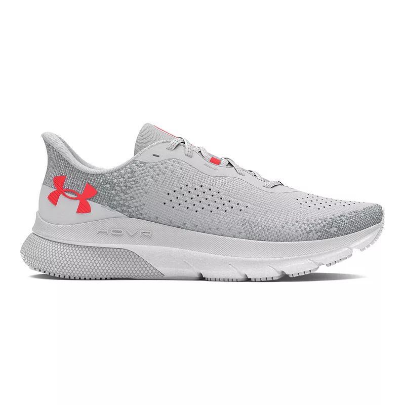 Under Armour UA HOVR Turbulence 2 Womens Running Shoes Product Image