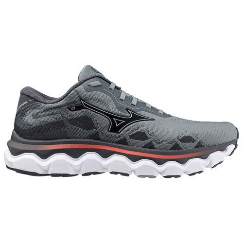 Men's | Mizuno Wave Horizon 7 Product Image