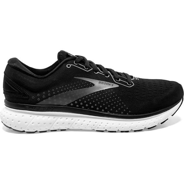 Women's | Brooks Glycerin 18 Product Image