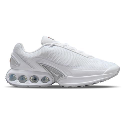 Nike Women's Air Max Dn Shoes Product Image