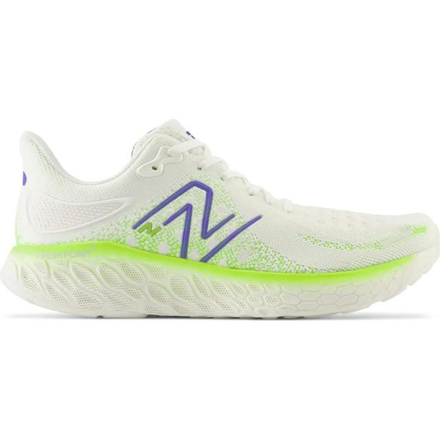 Men's | New Balance Fresh Foam X 1080 v12 Product Image