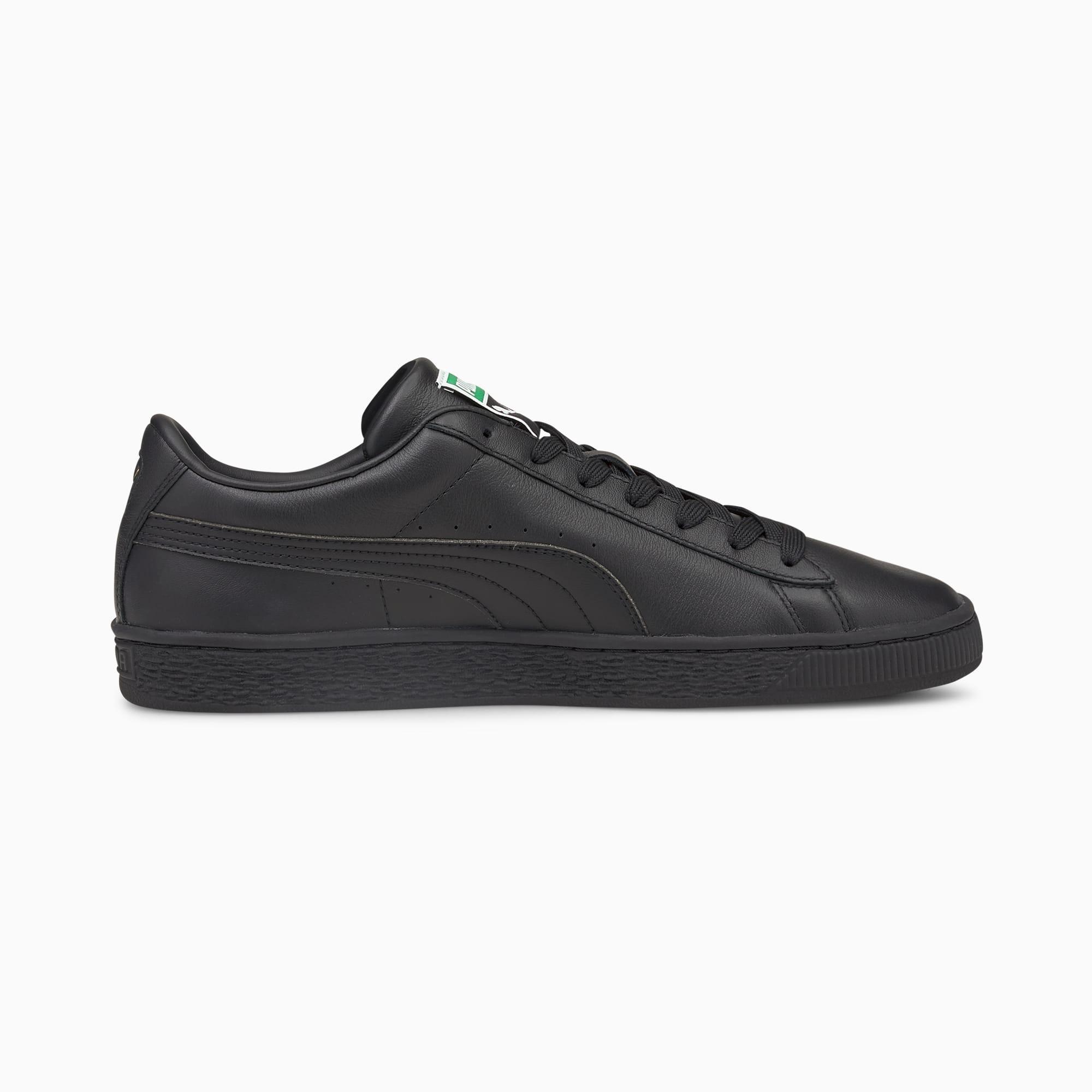 Basket Classic XXI Sneakers Product Image