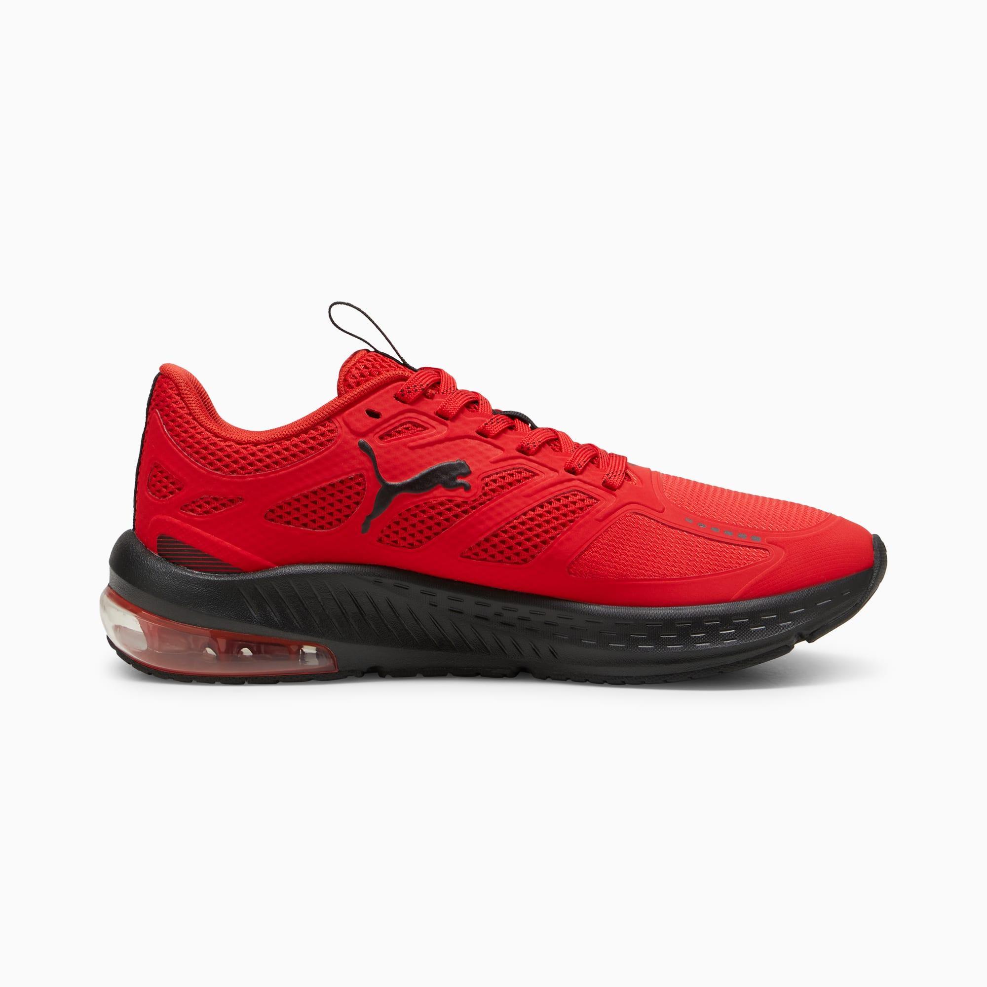 X-Cell Lightspeed Men's Running Shoe Product Image