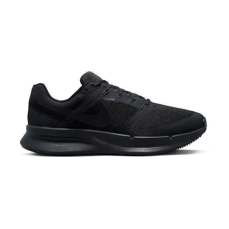 Nike Run Swift 3 Men's Road Running Shoes Product Image