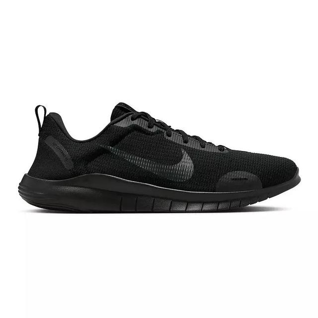 Nike Men's Run Swift 3 Running Shoe Product Image