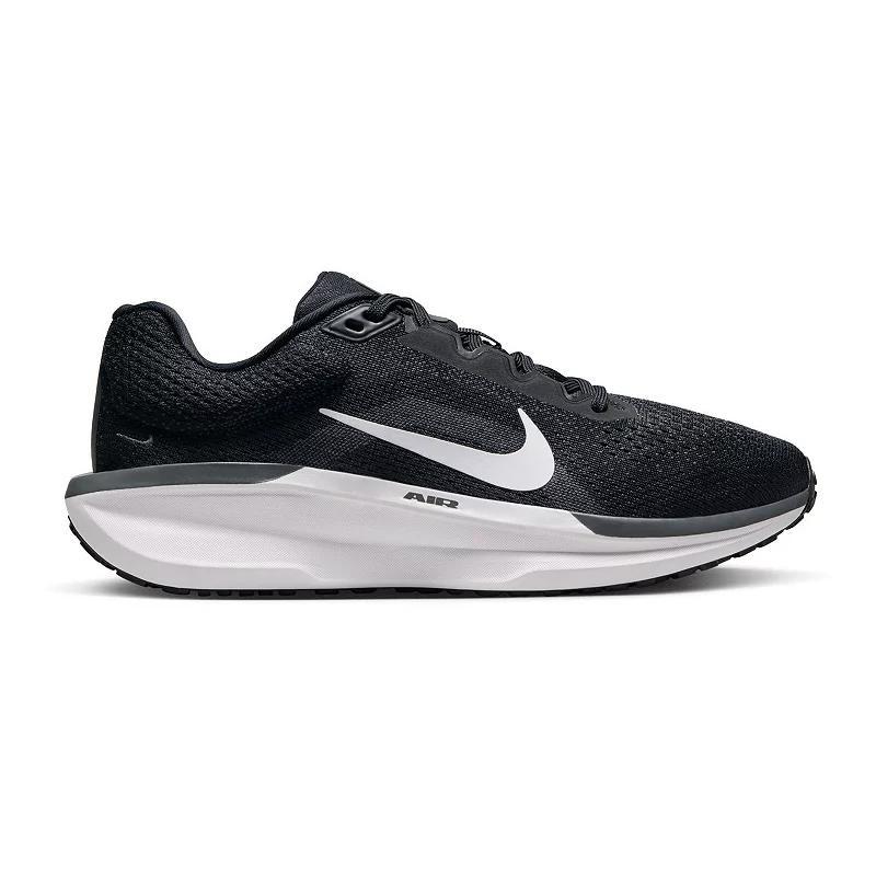 Nike Winflo 11 Womens Road Running Shoes Product Image