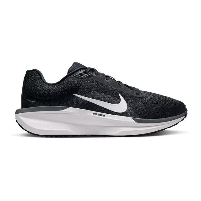 Nike Women's Winflo 11 Road Running Shoes Product Image