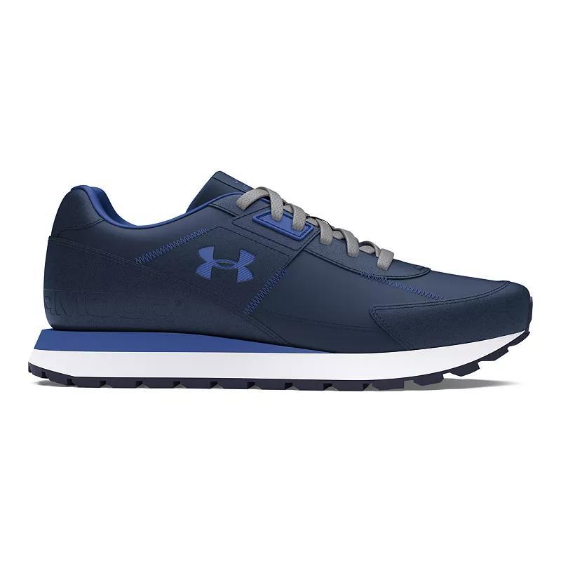 Under Armour Essential Runner Mens Training Shoes Product Image