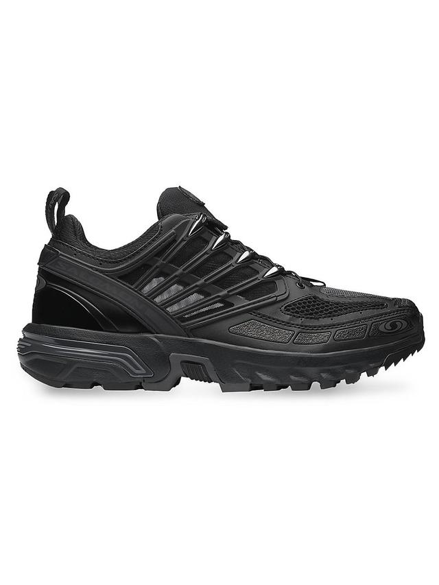 Salomon ACS Pro Sneaker Product Image