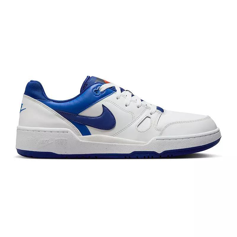 Nike Men's Full Force Low Shoes Product Image