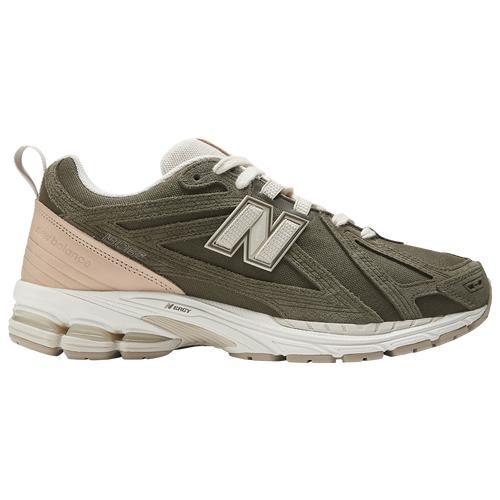 New Balance 1906F Product Image