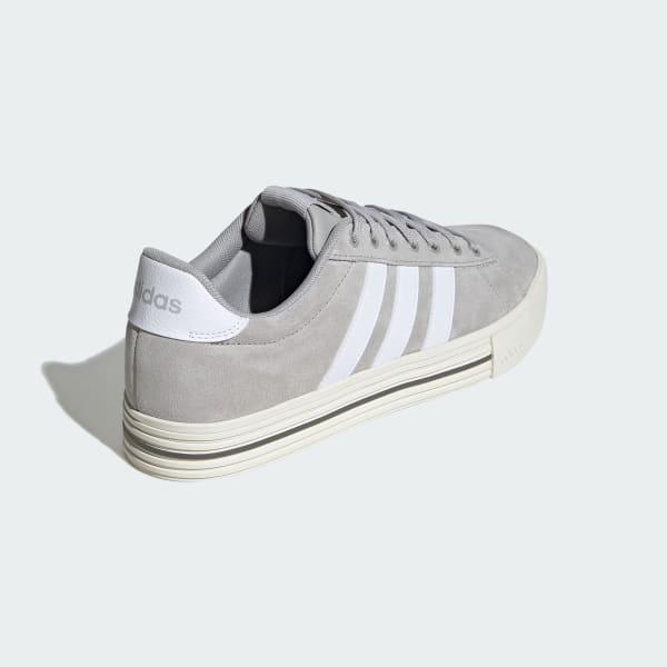 Daily 4.0 Shoes Product Image