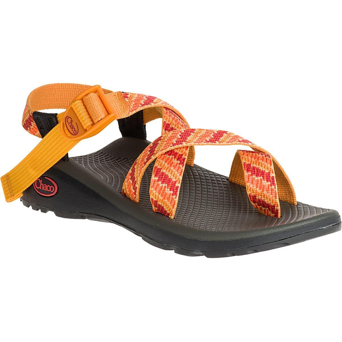 Z/Cloud 2 Sandal - Women's Product Image