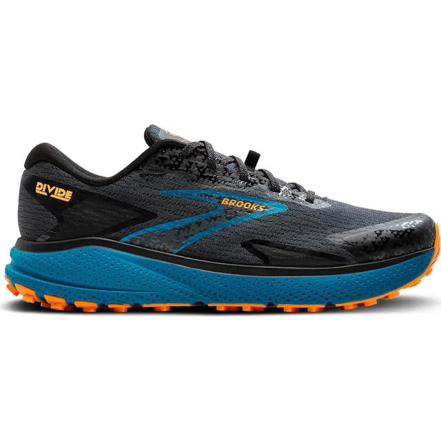 Men's | Brooks Divide 5 Product Image