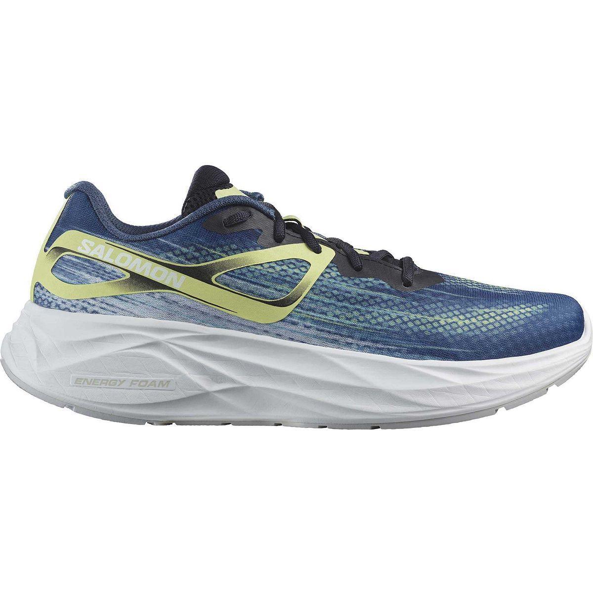 Men's | Salomon Aero Glide Product Image