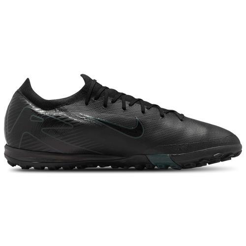 Nike Men's Mercurial Vapor 16 Pro TF Low-Top Soccer Shoes Product Image