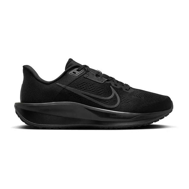 Nike Quest 6 Mens Road Running Shoes Product Image