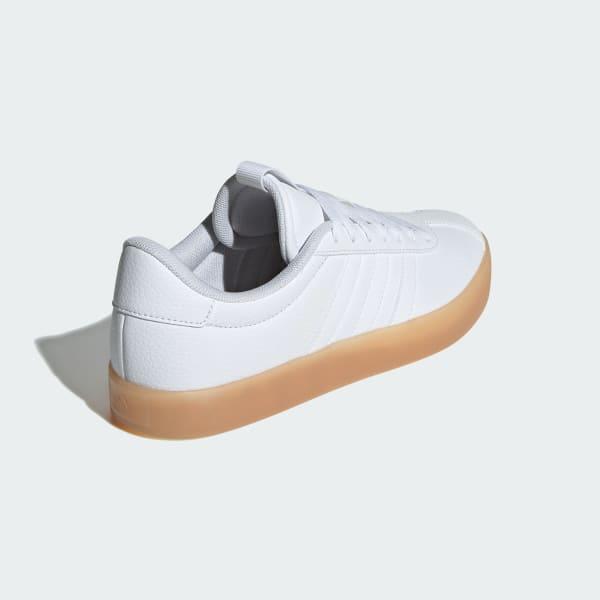 VL Court 3.0 Low Shoes Product Image