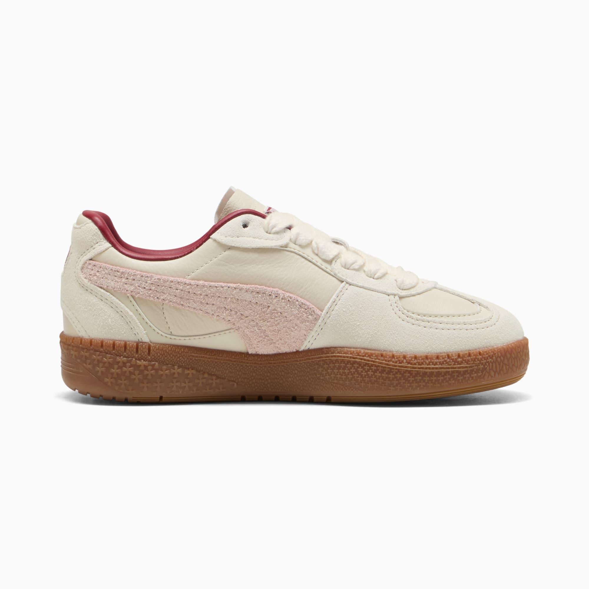 Palermo Moda Lovers Women's Sneakers Product Image