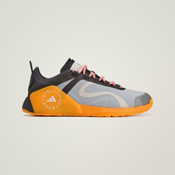 adidas by Stella McCartney Dropset Training Shoes Product Image