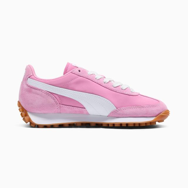 Easy Rider SN Women's Sneakers Product Image