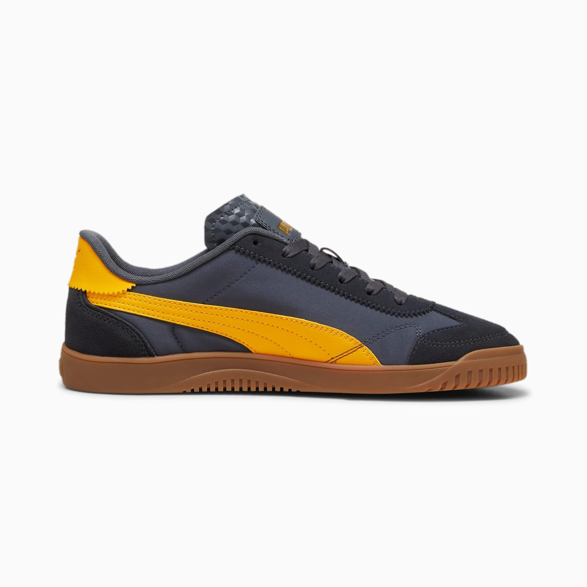 PUMA Club 5v5 Lux OG Men's Sneakers Product Image