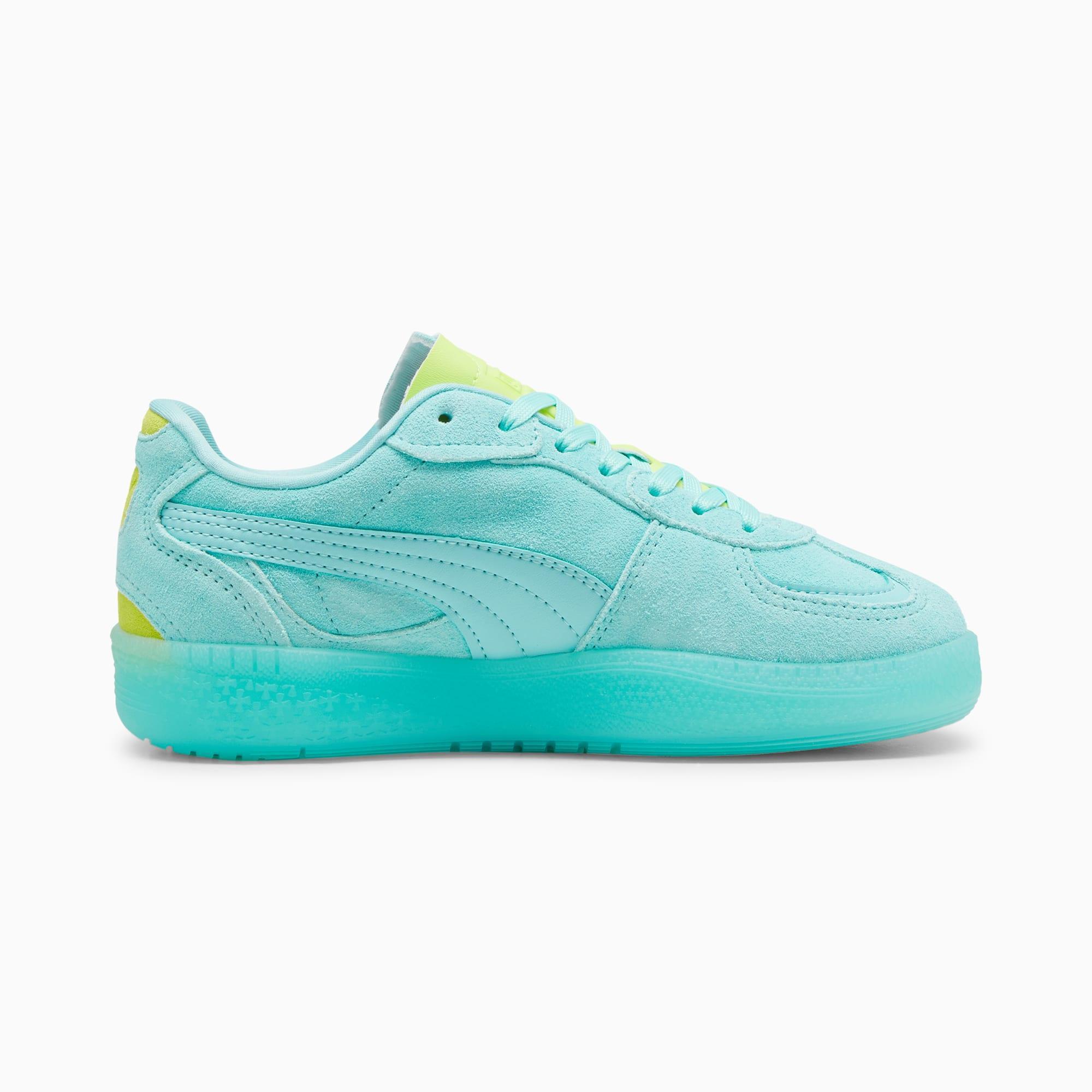 Palermo Moda Xtra Sneakers Women Product Image