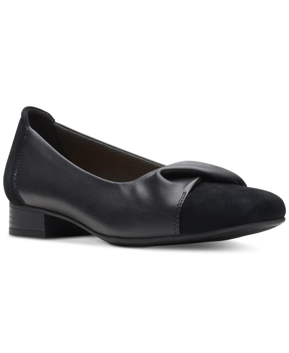 Clarks Tilmont Dalia SlipOn | Womens | | | Slip-Ons Product Image