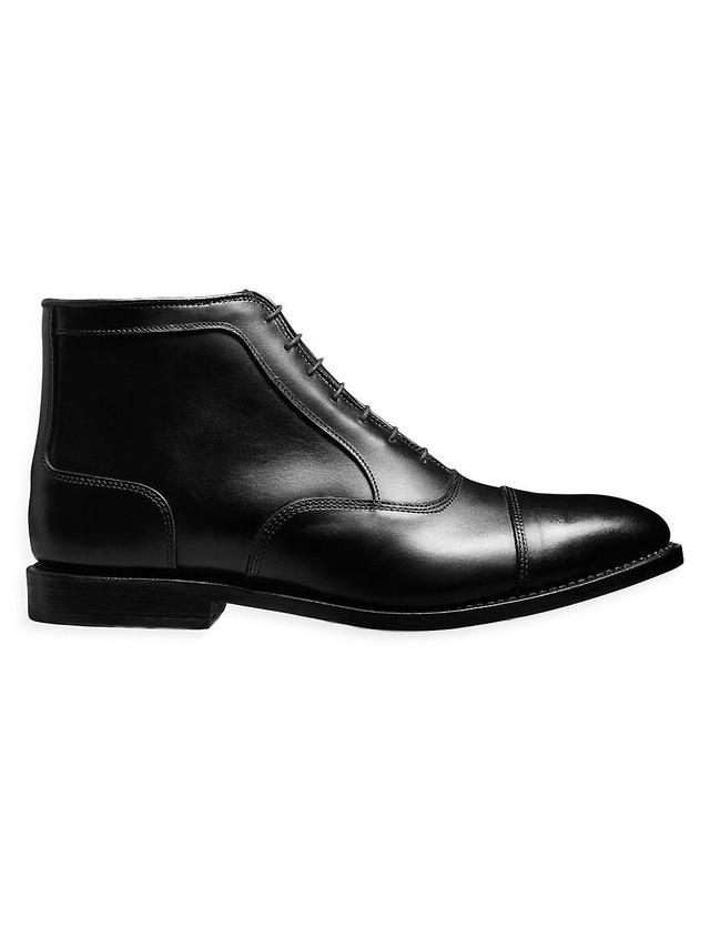 Allen Edmonds Park Cap Toe Boot Product Image