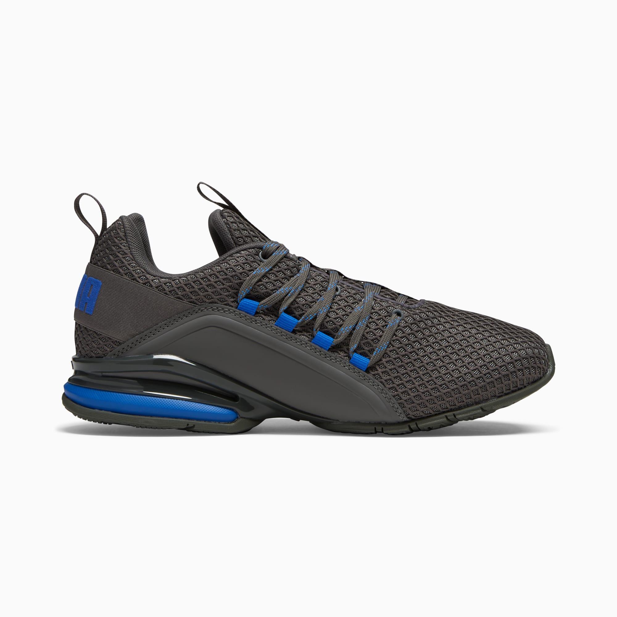 Axelion Spark Men's Running Shoes Product Image