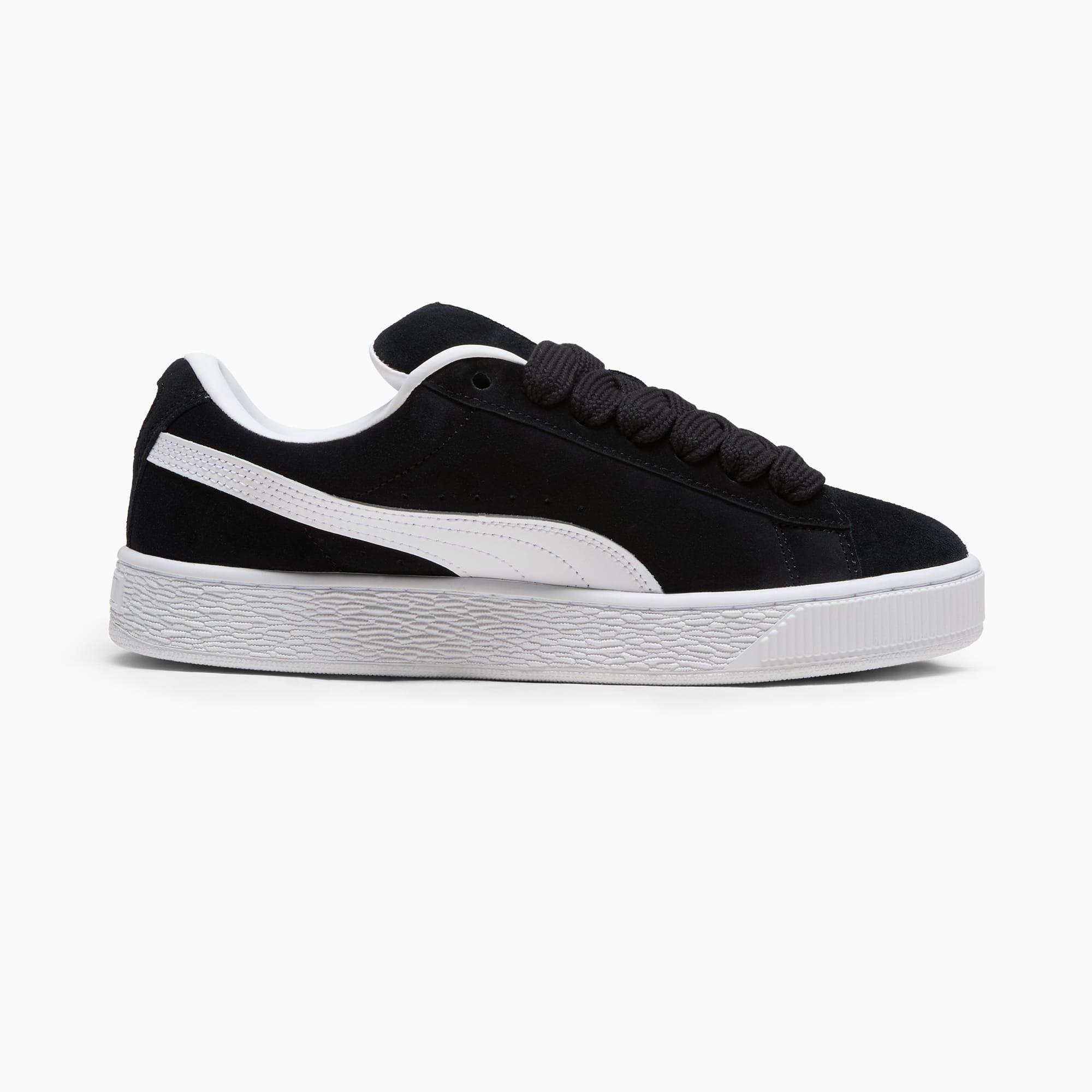 Suede XL Women's Sneakers Product Image