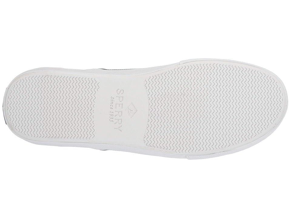 Sperry Striper II Slip-On Sneaker Product Image