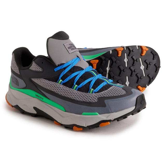 The North Face VECTIV® Taraval Trail Running Shoes (For Men) Product Image