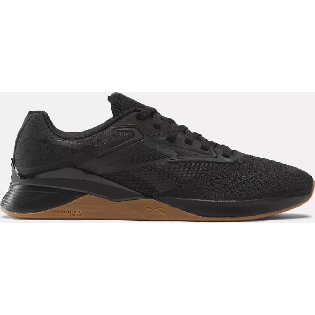 Men's | Reebok Nano X4 Product Image