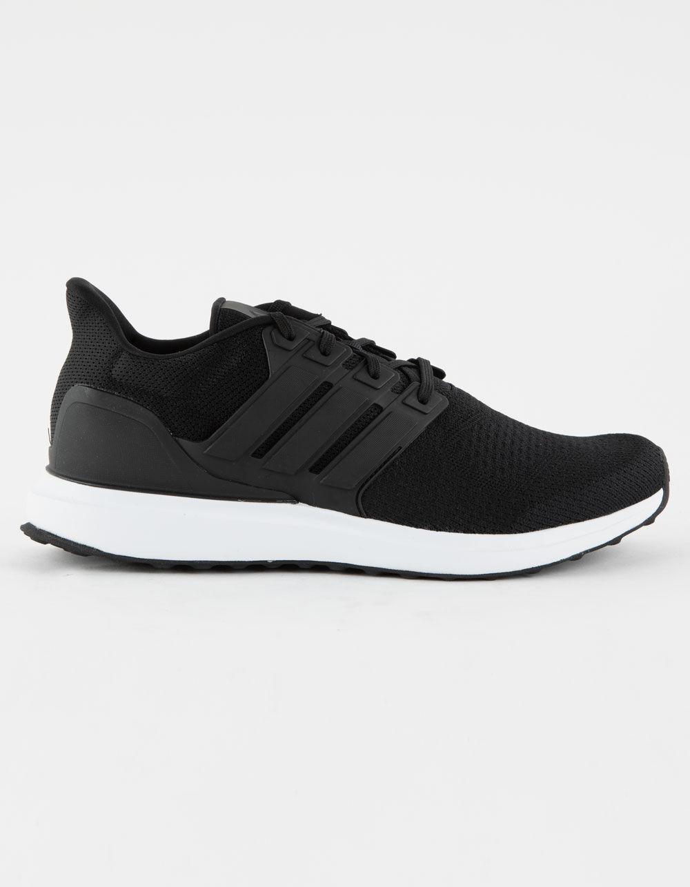 ADIDAS UBounce DNA Mens Shoes Product Image