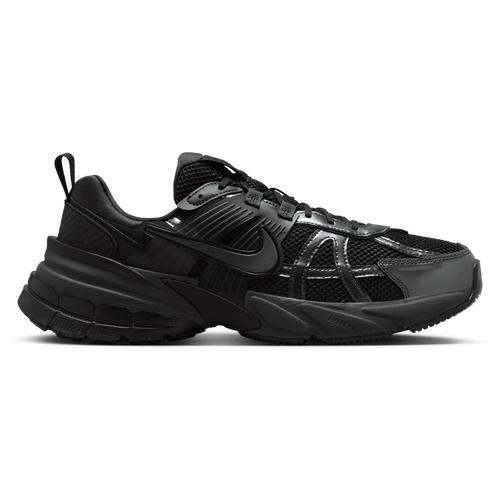 Nike Men's V2K Run Shoes Product Image