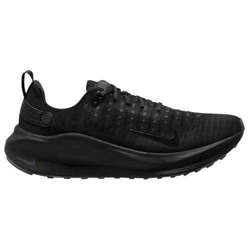 Nike Mens InfinityRN 4 Road Running Shoes Product Image