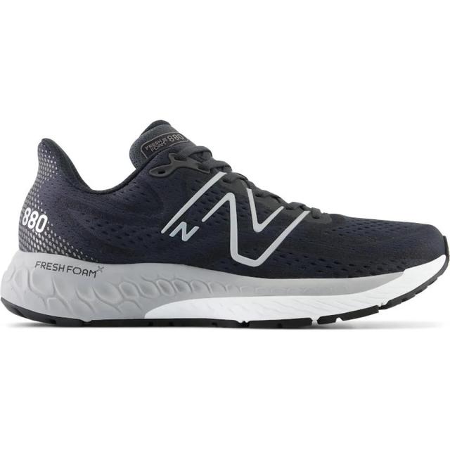 Men's | New Balance Fresh Foam 880 v13 Product Image