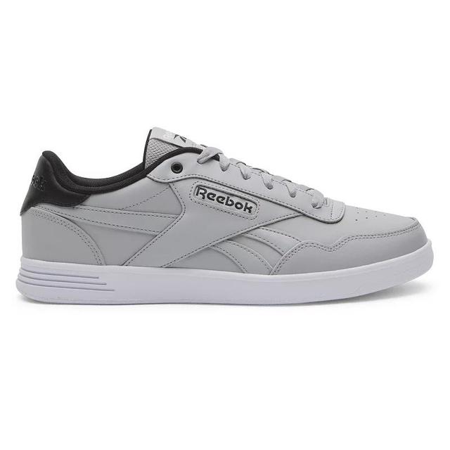 Reebok Court Advance Mens Shoes Product Image