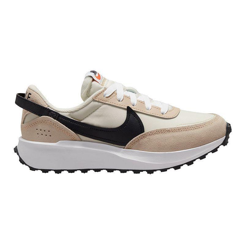 Nike Waffle Debut Womens Shoes Product Image