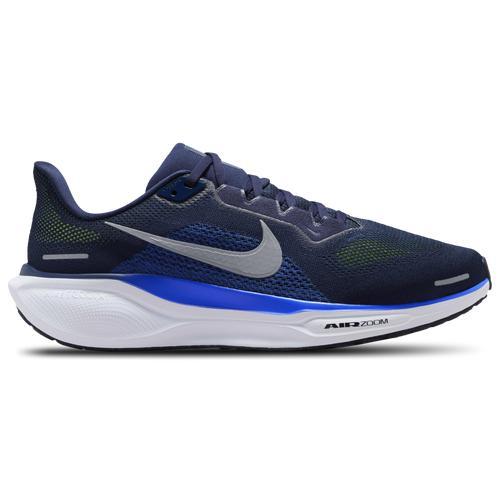 Nike Men's Pegasus 41 Road Running Shoes Product Image