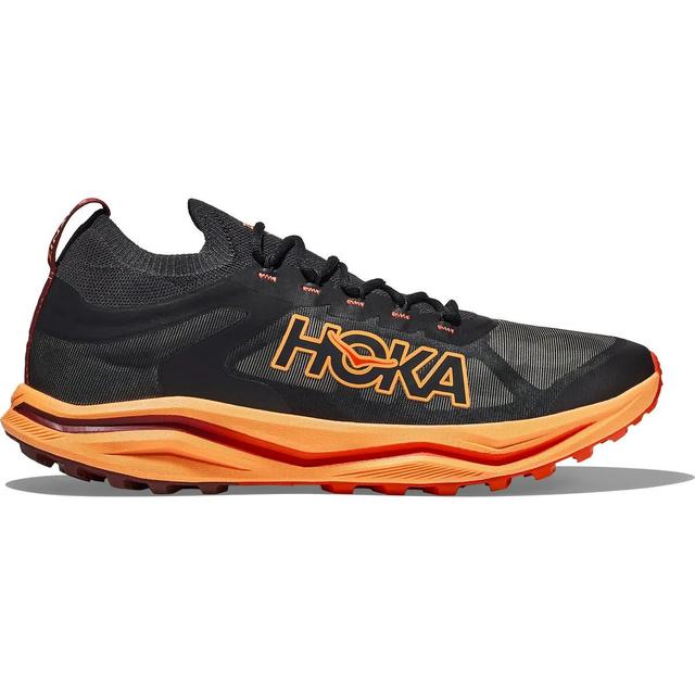 Men's | HOKA Zinal 2 Product Image