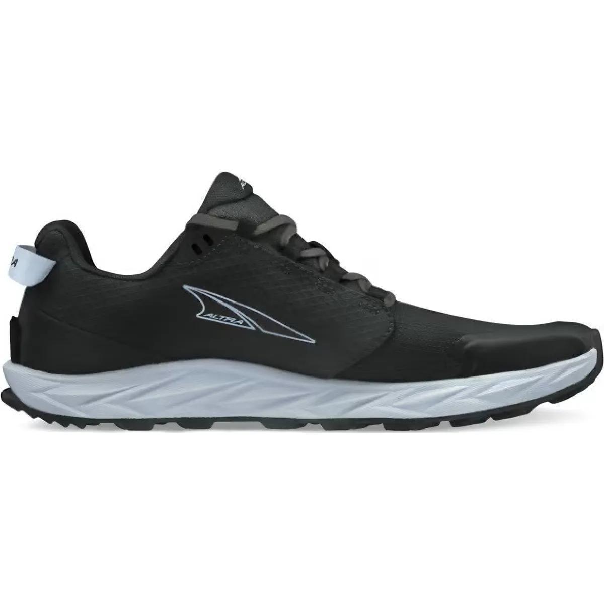 Women's | Altra Superior 6 Product Image