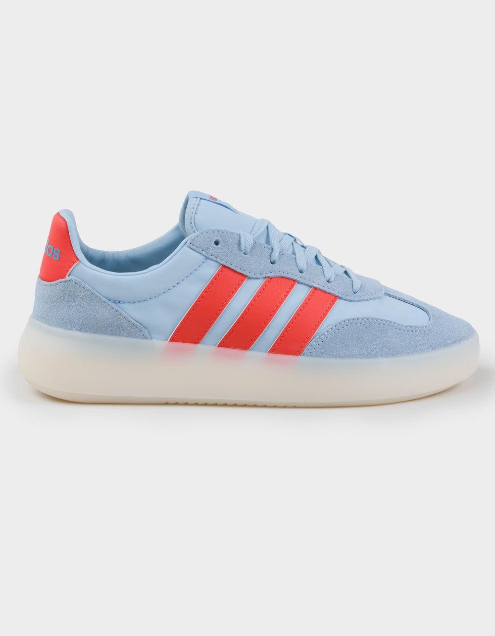 ADIDAS Barreda Decode Womens Shoes Product Image