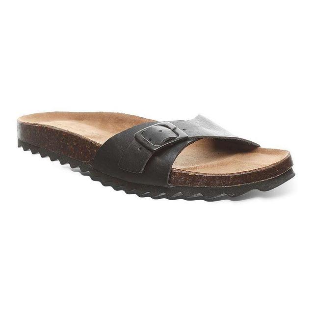 Bearpaw Women's Ava Sandals Product Image